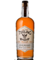 Teeling - Single Grain Irish Whiskey (750ml)