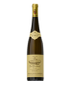 Zind Humbrecht Riesling Clos Windsbuhl (750ML)