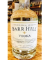 Barr Hill - Vodka (375 ml)
