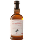 The Balvenie 'A Revelation of Cask and Character' 19 Year Old Single M