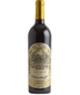 1993 Far Niente Napa Valley Cabernet Sauvignon 19