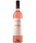 2023 Fuenteseca Bobal-Cabernet Sauvignon Rose 750ml