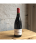 2022 Wine Marcel Lapierre Morgon - Beaujolais, France (750ml)
