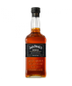 Jack Daniels - Bonded (1L)