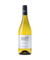 2023 Allan Scott Marlborough Sauvignon Blanc (New Zealand) Rated 93WS