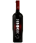 7 Moons Dark Side Red Blend &#8211; 750ML