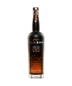 New Riff Bottled in Bond Kentucky Straight Bourbon Whiskey 750ml