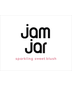 Jam Jar Sparkling Sweet Blush NV 750ml