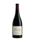 2021 Girard Petite Sirah 750ml