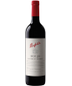 Penfolds Bin 28 Kalimna Shiraz 750ml