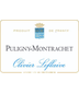 2020 Olivier Leflaive Puligny Montrachet 750ml