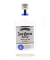 Cuervo Silver - 375mL