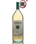 Cheap Woodbridge Pinot Grigio 1.5l | Brooklyn NY