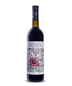 Nv Bodegas Baron - Jerez-Xeres-Sherry Micaela Amontillado Half Bottle
