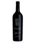 Venge Vineyards Silencieux Cabernet Sauvignon Napa 2021