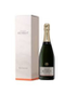 Henriot Champagne Brut Souverain France 750ml