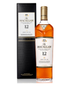 Comprar whisky escocés de malta única Macallan 12 años | Tienda de licores de calidad