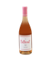 2016 Butternut Rose Central Coast 750 ML