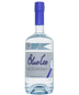 Blue Ice Huckleberry Vodka 750
