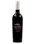 Bouyssac Vin de Pays du Lot Malbec Classic