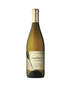 The Federalist Chardonnay Mendocino County - 750ML