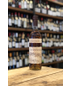 Rowans Creek Bourbon (750 ml)