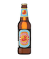 Brooklyn Brewery - Summer Ale (6 pack 12oz bottles)