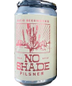 Ratio Beerworks No Shade Pilsner