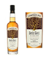 Compass Box The Spice Tree Blended Malt Scotch Whisky 750ml