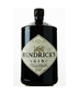 Hendrick&#x27;s Gin 1.75L