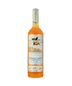 Chinola Passion Fruit Liqueur 750 ml