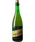 Brasserie Dupont - Vieille Provision Saison Dupont Belgian Farmhouse Ale (4 pack 16.9oz cans)