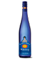 Schmitt Sohne - Blue Bottle Reisling Crisp & Fruity (750ml)