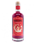 Liquore delle Sirene - Americano Rosso Aperitivo