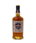 Kentucky Owl The Wiseman Bourbon Kentucky Straight Bourbon Whiskey