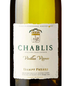 Dampt Freres - Chablis Vieilles Vignes (750ml)