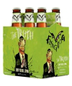 Flying Dog - The Truth Imperial IPA