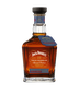 2022 Jack Daniel's Twice Barreled Special Release American Single Malt Whiskey Finished in Oloroso Sherry Casks 700ml
