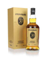 Springbank 30 yr Single Malt Whiskey 700ml