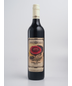 Scarlet Runner Shiraz - Wine Authorities - Shipping