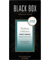 Black Box Brilliant Pinot Grigio 3L - East Houston St. Wine & Spirits | Liquor Store & Alcohol Delivery, New York, NY