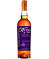 The Arran Malt The Amarone Cask Finish Single Malt Scotch Whisky
