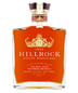 Hillrock - Solera Aged Bourbon Whiskey (750ml)