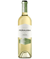 2020 Bodegas Pascual - Heredad de Peńalosa Verdejo (750ml)