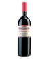 2015 Grattamacco Bolgheri Superiore 750 ML