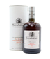 Bunnahabhain - Feis Ile 2021 - Moine Bordeaux Finish Whisky 70CL