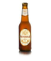 Birra Menabrea - Ambrata Lager (6 pack bottles)