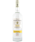 Grays Peak Meyer Lemon Vodka