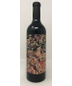 Abstract By Orin Swift 2021 Red Blend