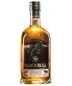 Black Bull Whiskey Kyloe Blended Scotch Whisky (nv) 750 Ml